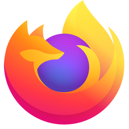 Add-ons for Firefox