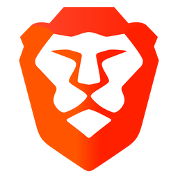 Brave Browser