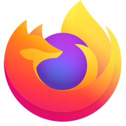 refer.is for Firefox