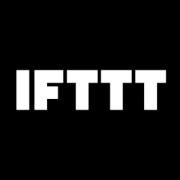 refer.is for IFTTT