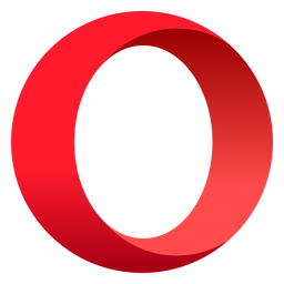 Opera Browser