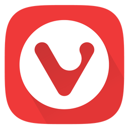 Vivaldi Browser